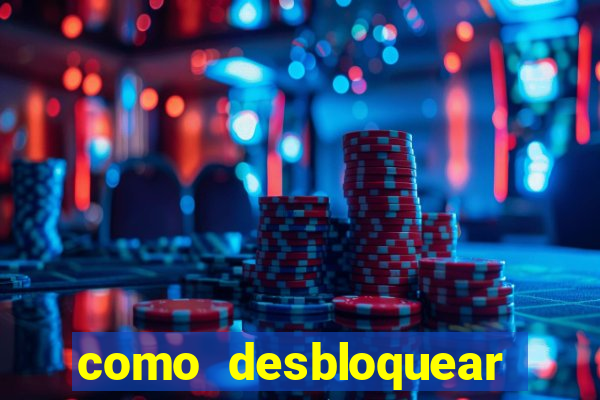 como desbloquear cartao bradesco